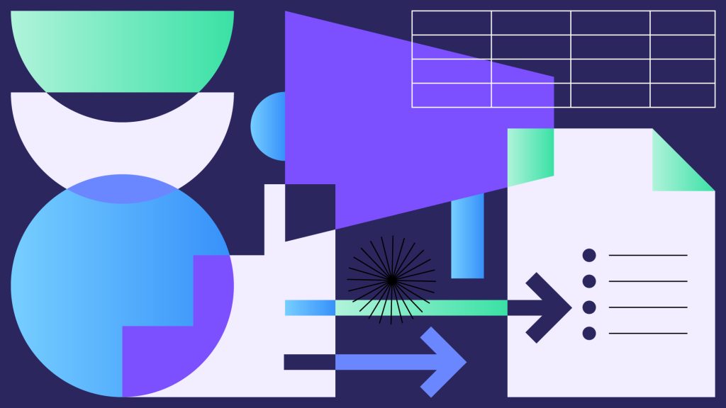 The Cfo Playbook The New Rules Of Leadership In Finance Planful