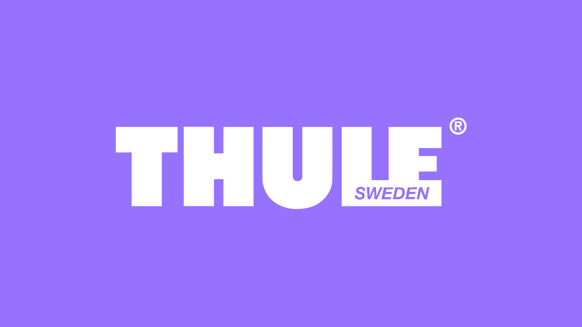 Thule Achieves a Unified View with Planful Planful