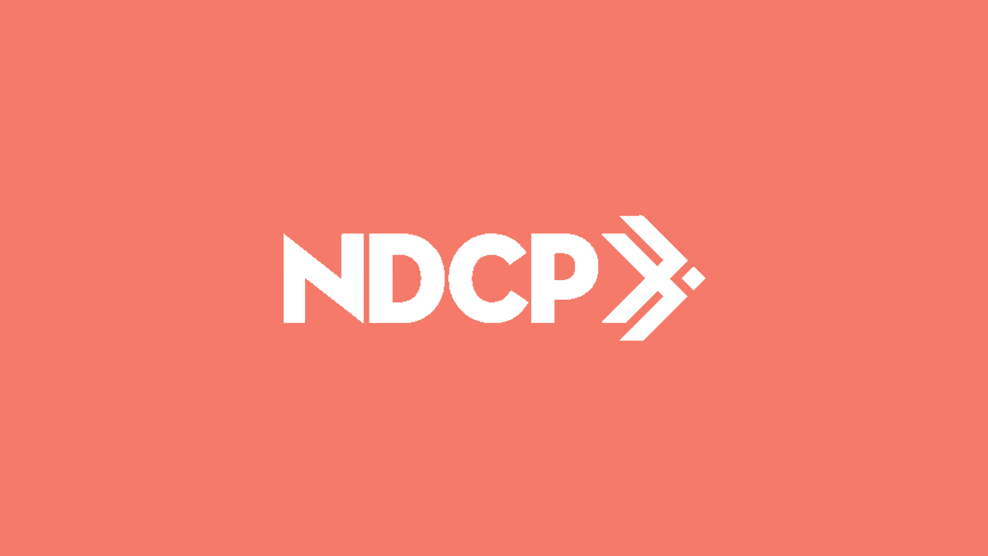 National DCP Speeds Business Decisions with Planful - Planful