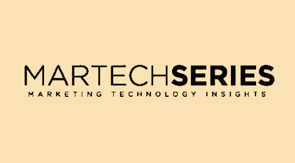 Martech Series Planful