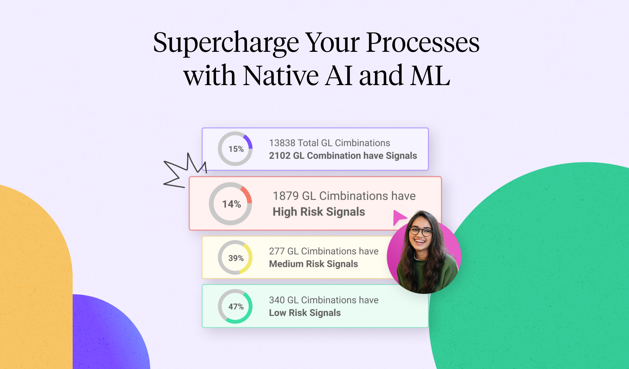 AI-ML