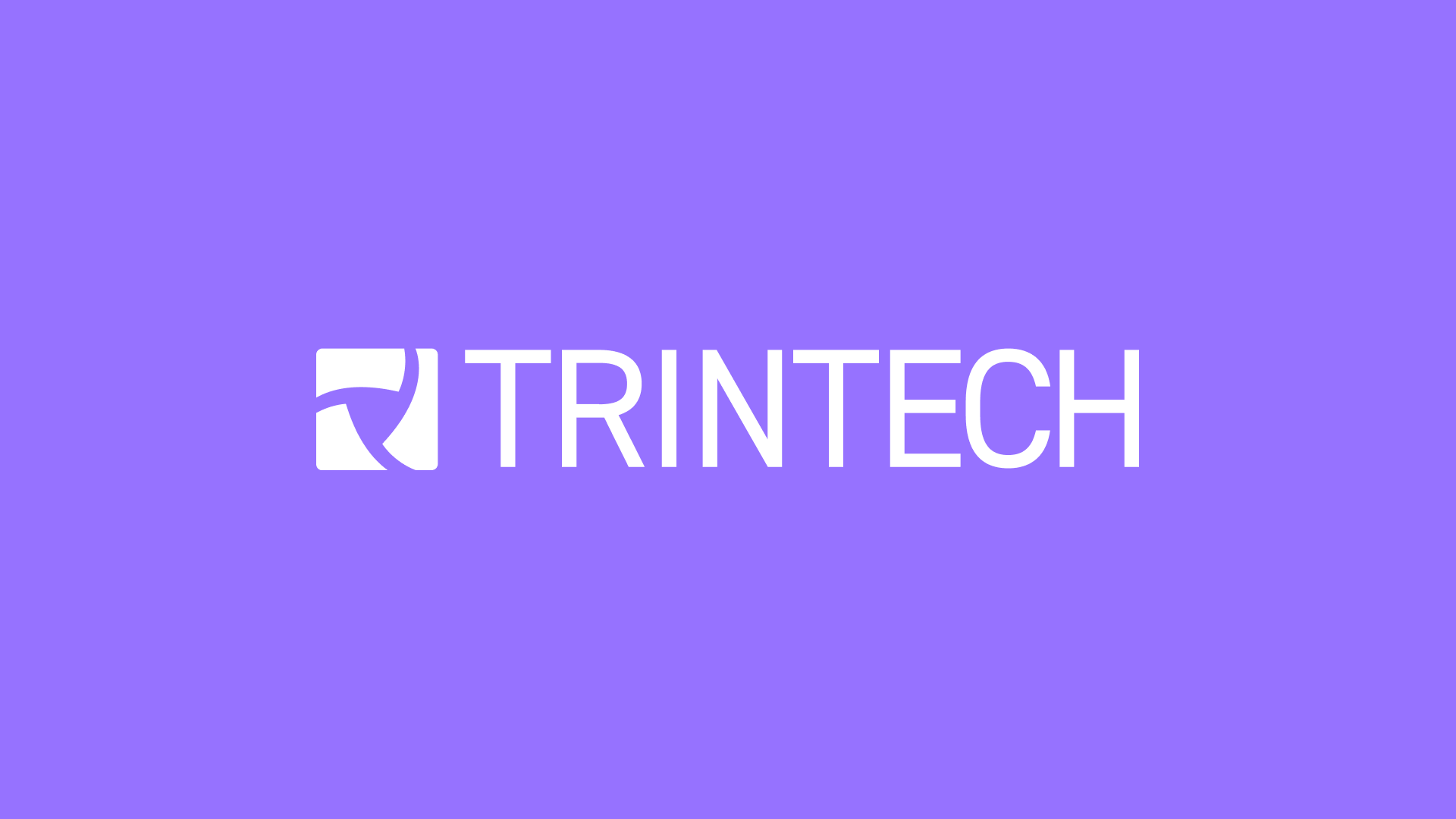 Trintech Speeds the Close and Boosts Morale with Planful - Planful