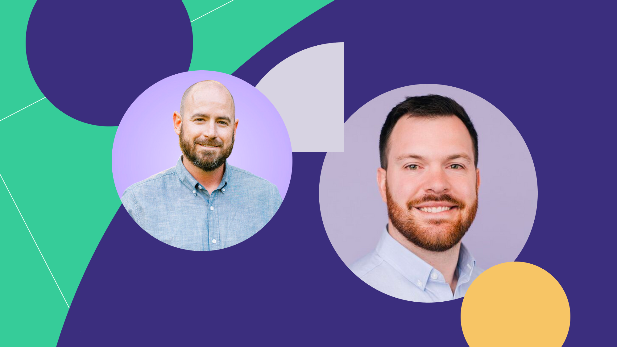 Webinar Leading Esg Initiatives In Planful Planful