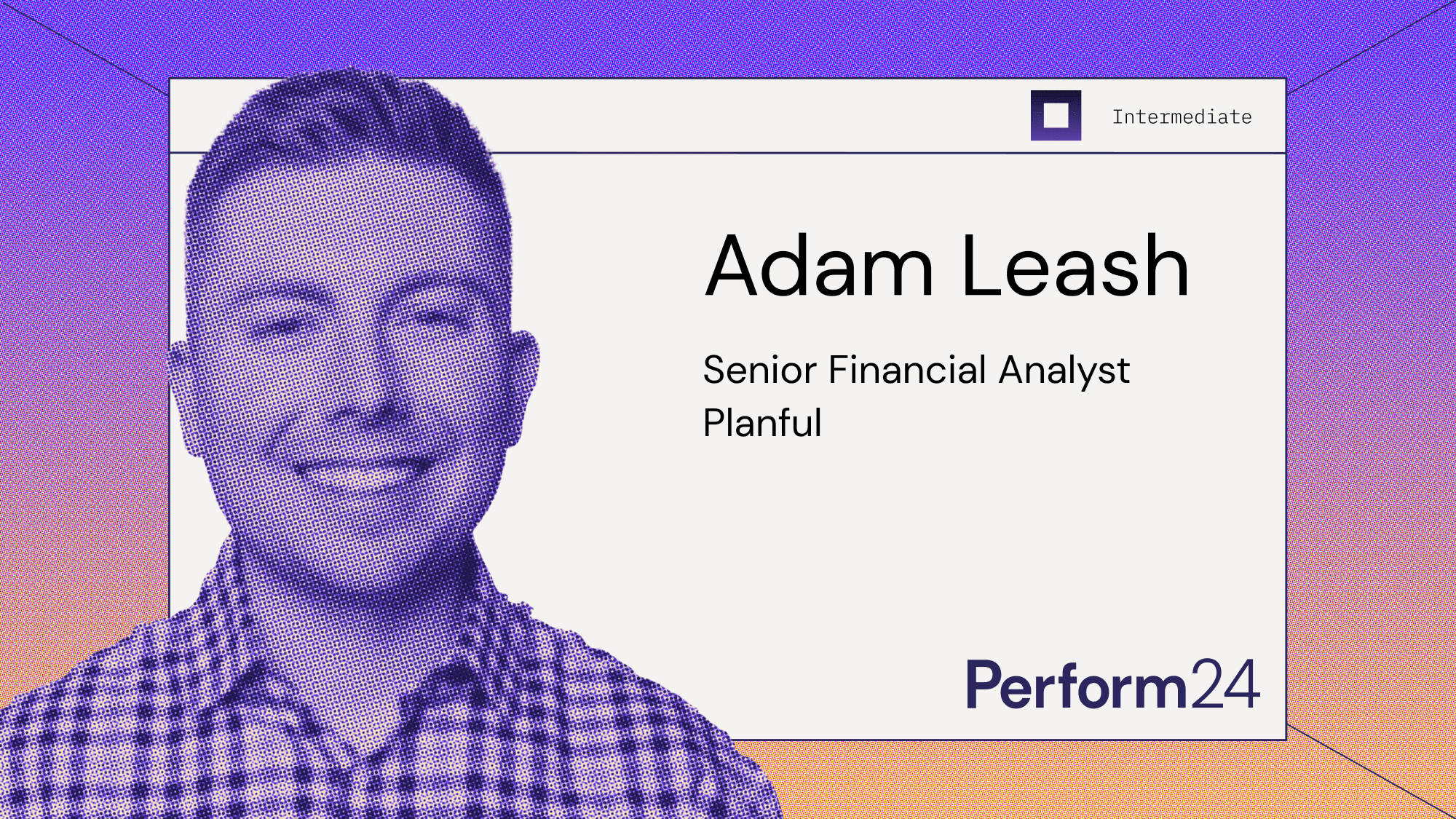 internal-planful-for-saas-png