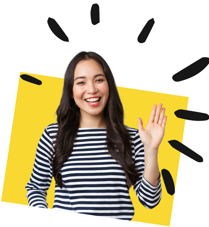 Agenda 700x750 png