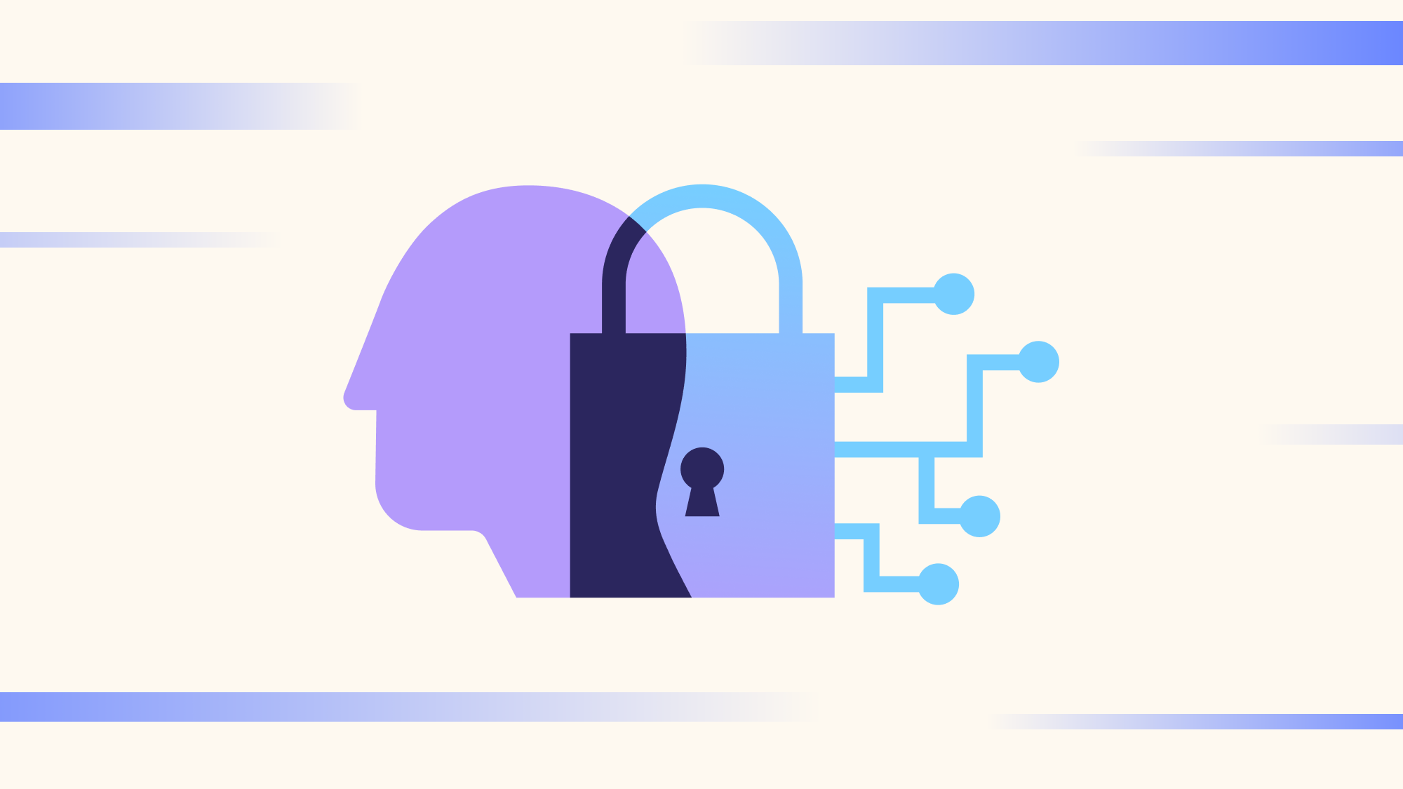 Securing Financial Data In The Era Of Ai Planful