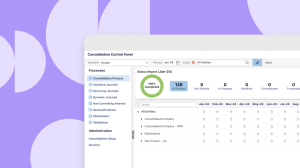 Enterprise_Accounting_Software_Planful