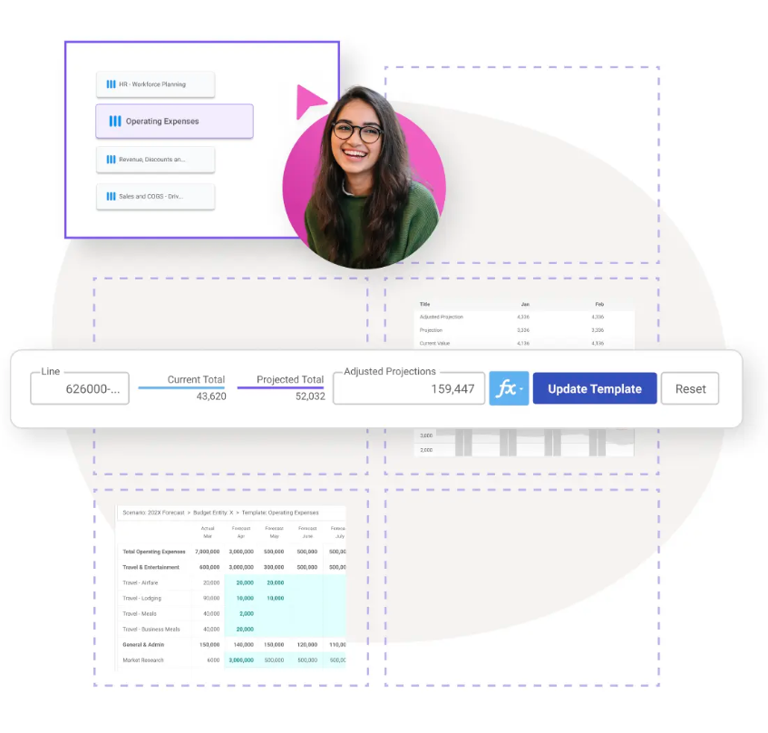 FP&A-for-Enterprises