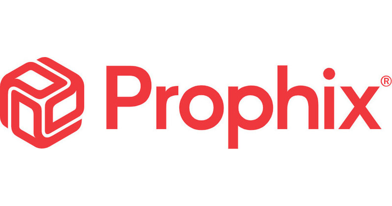 Prophix One